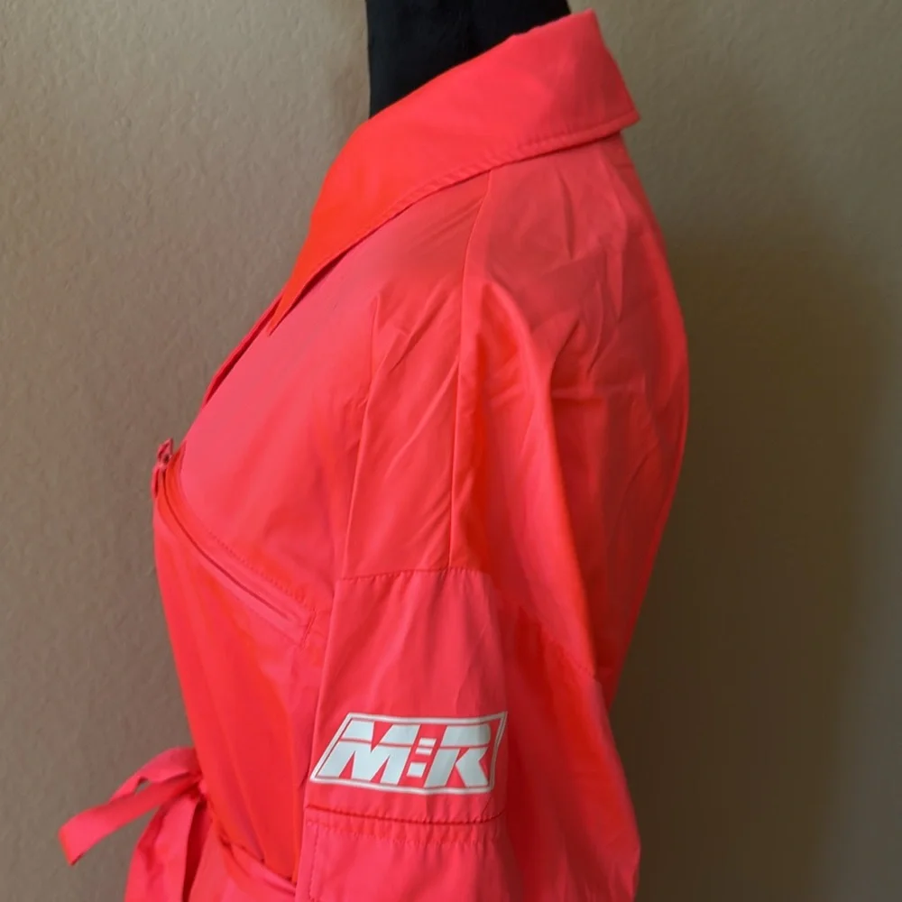 Jacket - Picture 4 of 5